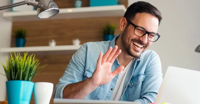 Tips Should Know If You're Using Skype: Tips for Using Skype
