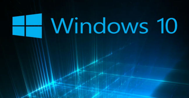 Tips to Automatically Hide the Taskbar on Windows 10