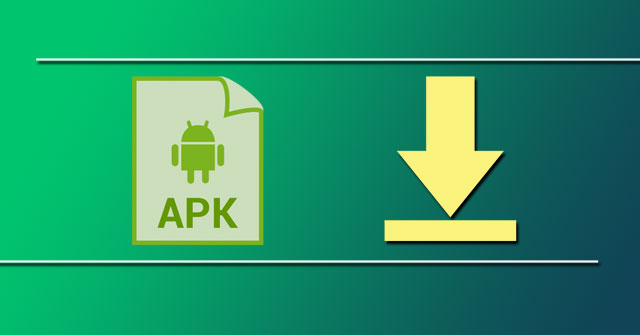 Tips to Download Games, Android Applications Do Not Support in Vietnam