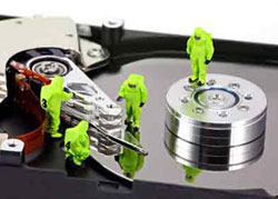 Tips to Get Money at Some Data Emergency Centers