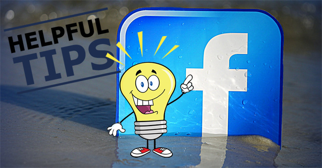 Tips to Help You Become a 'Super High Player' Facebook