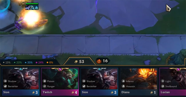 Tips for Gold Dtcl: Tips to Help You 'Hack' More Dtcl Gold