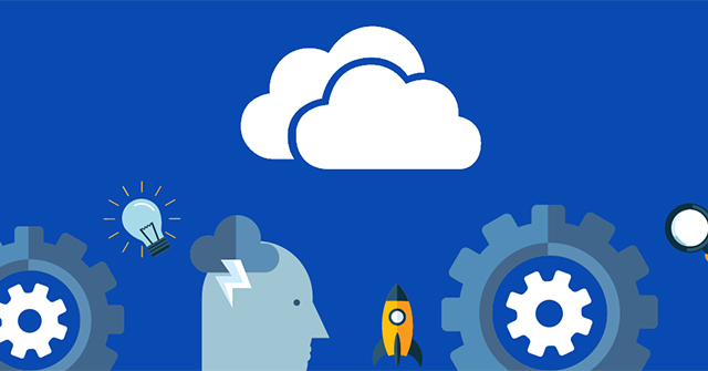 Tips to Help You Use the Onedrive Online Storage Service Better