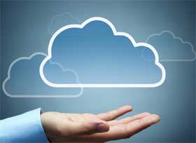 Tips to Increase Free Storage for Google Accounts