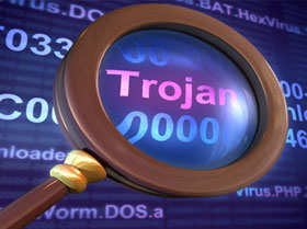 Tips to Increase Security for Mac OS X