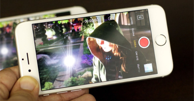 Tips to Increase Sound Quality When Recording Videos with