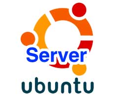 Security: Tips to Keep Your Ubuntu Linux Server Secure