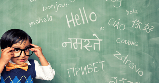 Tips to Learn Any Language from Speakers of 9 Languages