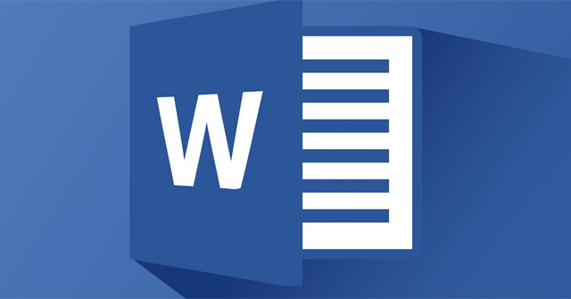Tips to Quickly Select a Sentence in a Word Paragraph