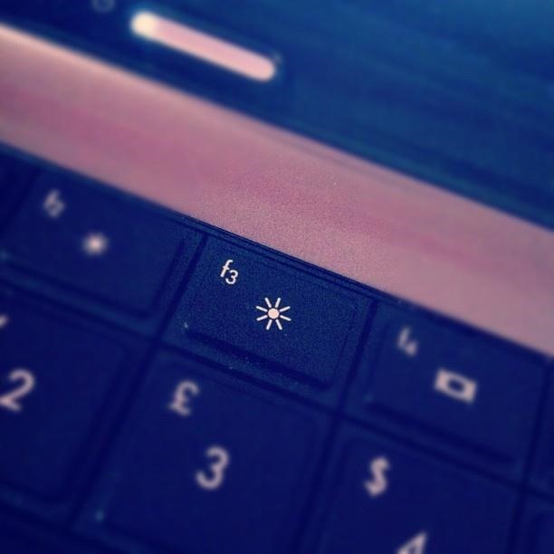 Tips to Save Battery for Laptop, Increase Battery Usage Time