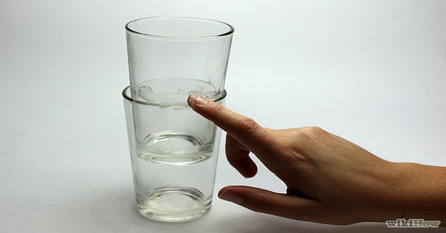 Tips to Solve the Situation of Stuck Everyone Meet Once