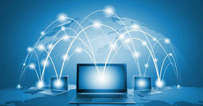 Tips to Speed up the Internet, Connect to the Network Faster