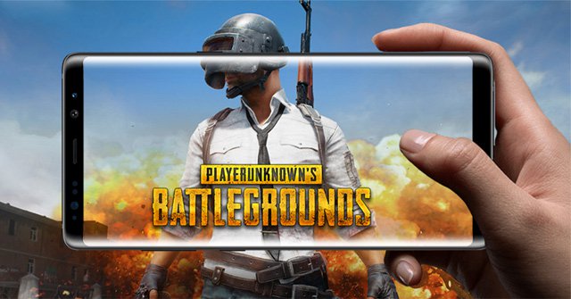PUBG Mobile Survival Guide: 10 Practical Tips for Beginners