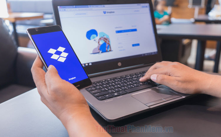 Tips to Use Dropbox More Effectively