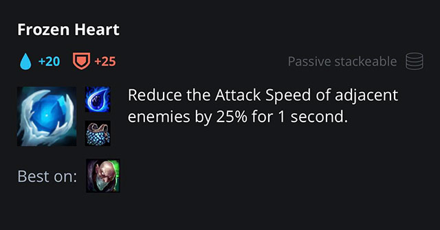 Tips to Use the Equipment of the Arena of Truth Season 2 Most