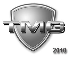 Isp Reducdancy: Tmg 2010 Isp Redundancy Feature (Part 2)