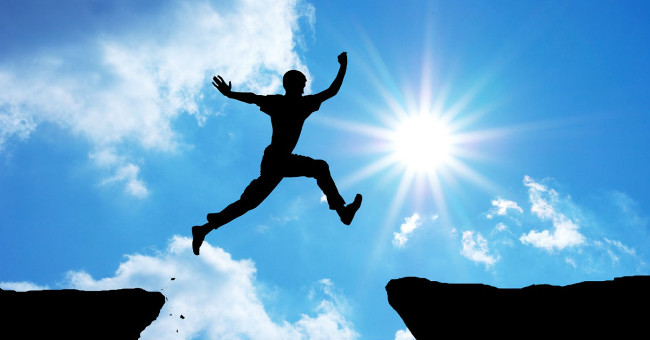 5 Tips to Feel More Confident Immediately
