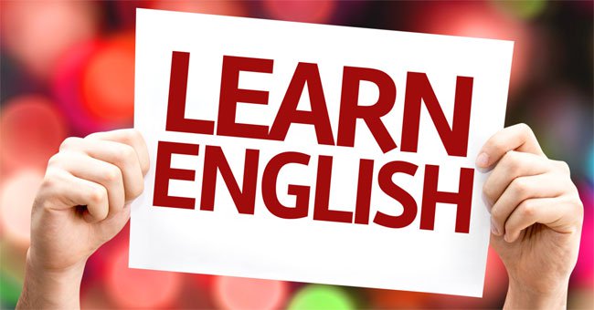 To Be Good at English, Don't Forget to Visit These 13 Youtube