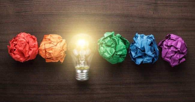 To Be Successful, Is It Necessary to Be Too Smart