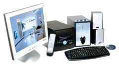 Computers: To Buy a Computer Like That