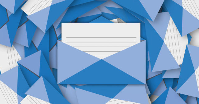 To Embed a Video into Email, Try This Alternative