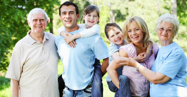 To Ensure Health You Need to Do Well 3 Things Later