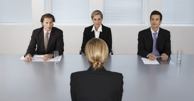 To Have an Impressive English CV You Should Not Give the Following