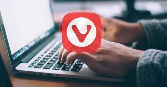 To Increase Productivity and Speed of Vivaldi Browser, You Should