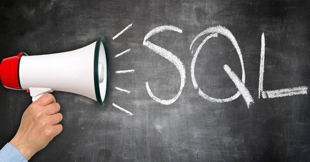 To Learn About SQL and Databases, Do Not Ignore These 23 Online