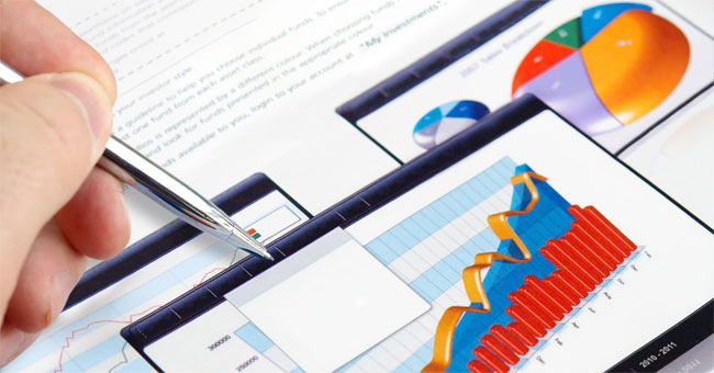 To Read Financial Statements, You Must Understand These Basic