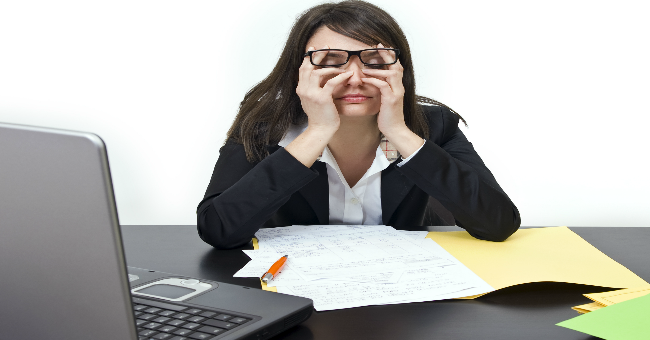 To Remove Web Ads - Social 2 Search Ads, Read This Article