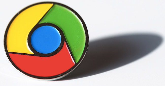 To Speed up Chrome Browser, Apply These Tricks: Google Chrome