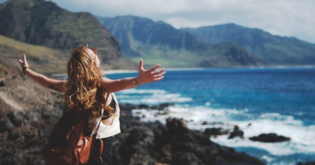 To Succeed, Learn the Following 17 Skills When You Turn 20