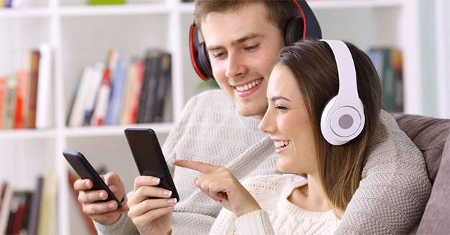 To Transfer Playlists from Any Stream Service to Another Service