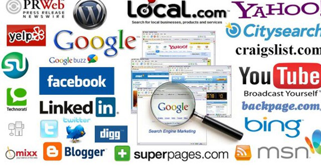 To Use the 'Clean' Internet, Users Will Have to Pay 35 Usd //