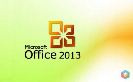 Today, Office 2013 Will Debut with Office 365?
