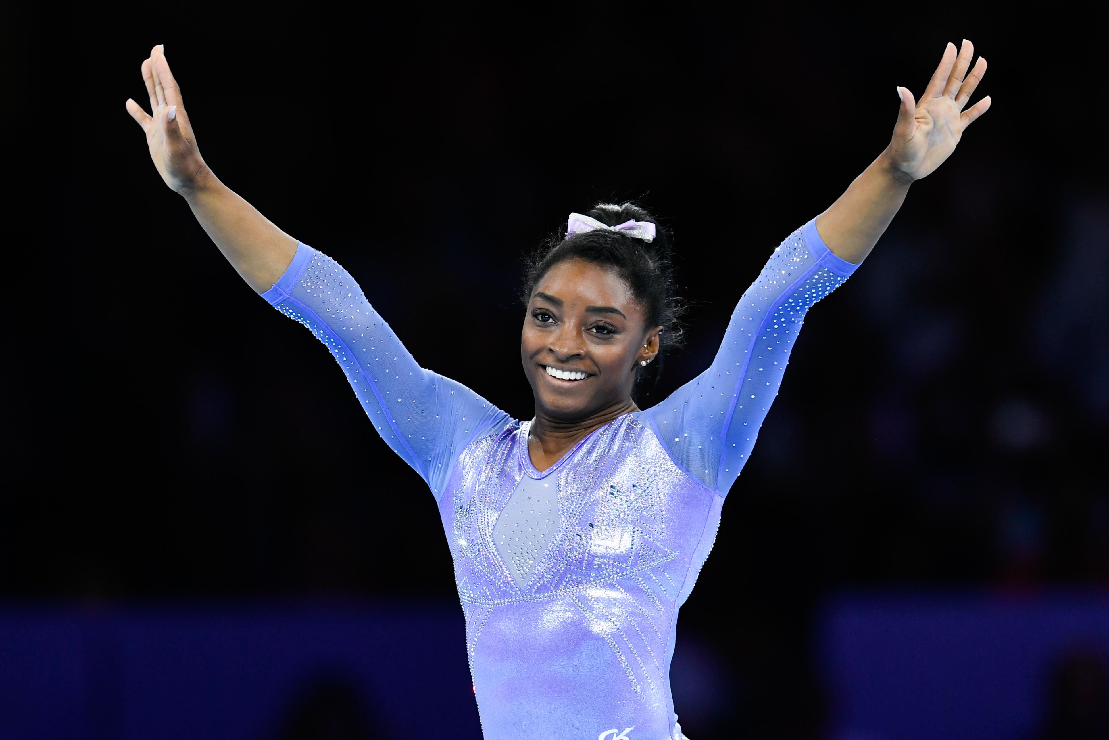 Tokyo 2020 Olympics Will Now Take Place in July 2021, Due to