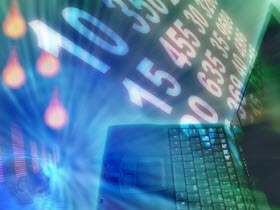 Tools: Tool to Unlock Data Encryption Sessions -- Captchas