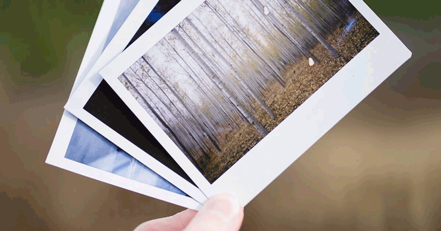 Tools That Enlarge Images Without Breaking the Image