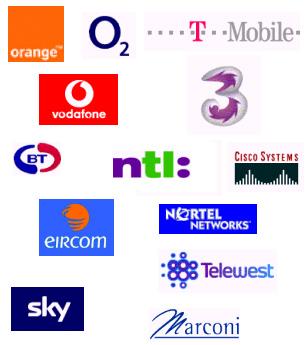 Tools to Block Mobile Phones - Weapons Against Industrial