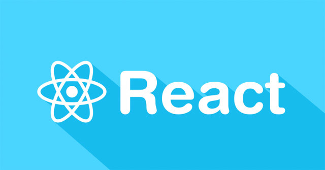 Tooltip Creation Tools Are Useful with Reactjs