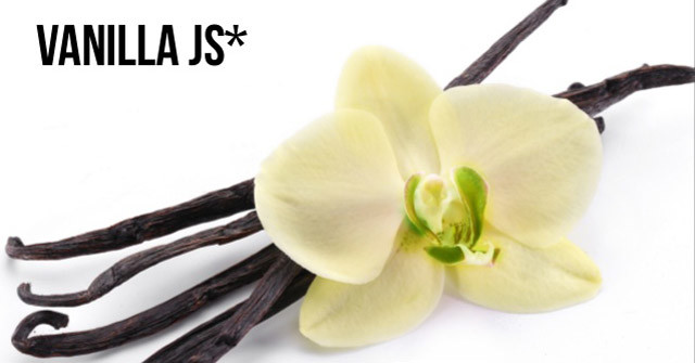Tooltip Creation Tools Are Useful with Vanillajs