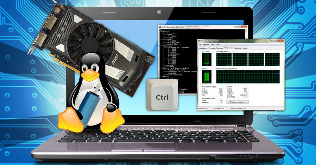 Top 10 Basic Network Troubleshooting Tools That IT People Need to