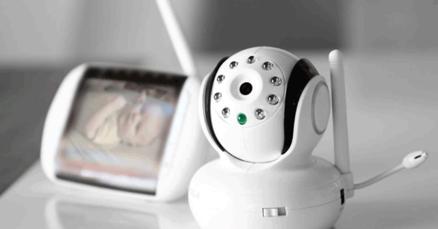 Top 10 Best Child Surveillance Cameras Today