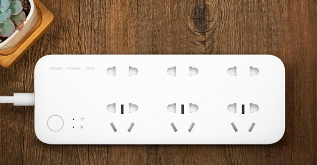 10 Best Best Smart Sockets Today