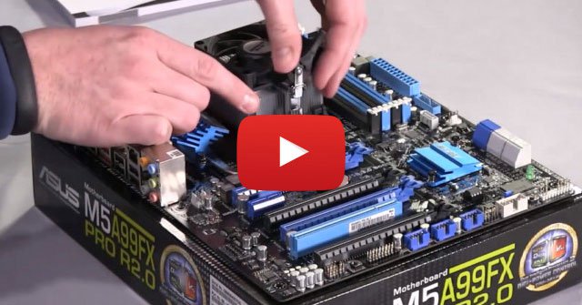 Top 10 Best Technology Channels on Youtube