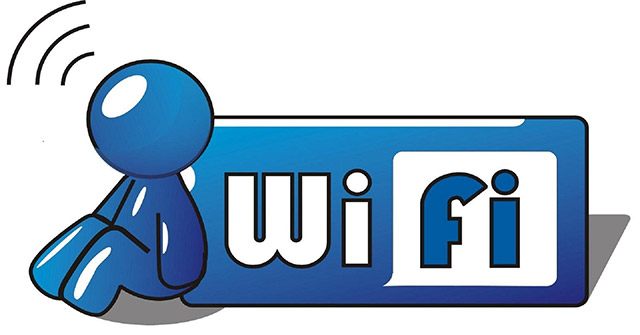 Top 10 Best Wi-Fi Cards