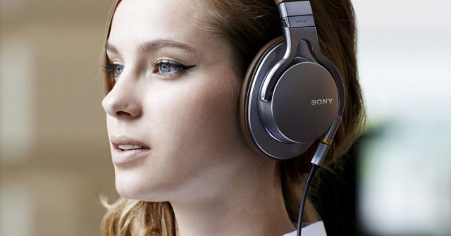 Top 10 Best Wired Headphone Headsets