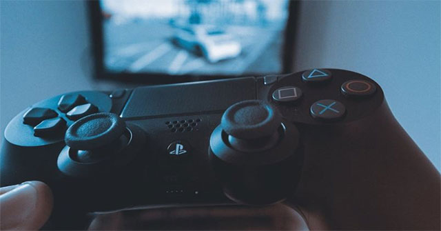 Top 10 Biggest Budget Development Games in History: Common Names