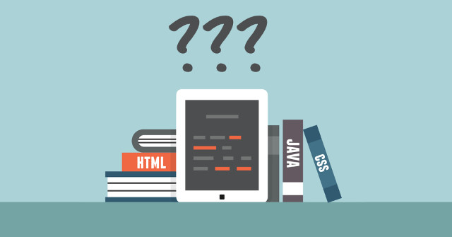Top 10 Books That Improve Thinking Ability for Programmers